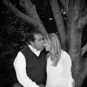 Meet your Posher, Paula anglin